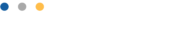 Morelle Projects